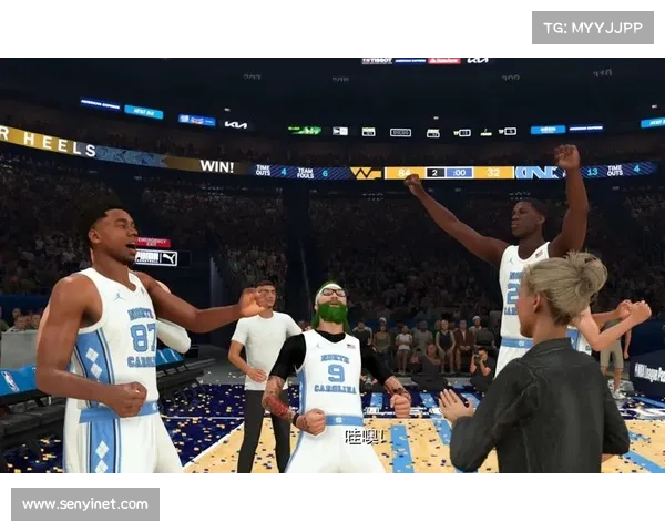 “淘金”新思路！NBA计划打造欧洲联赛，再下一个是亚洲？