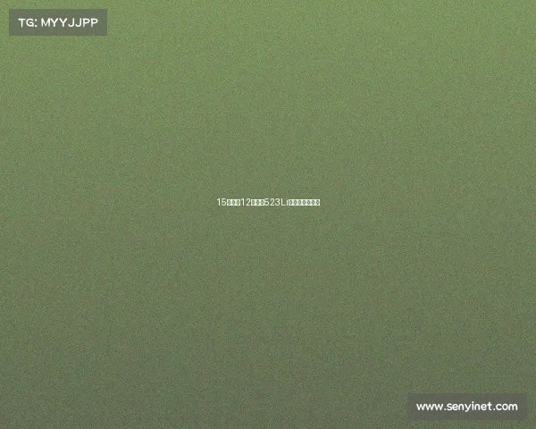 15万买个12款宝马523Li,到底香不香?